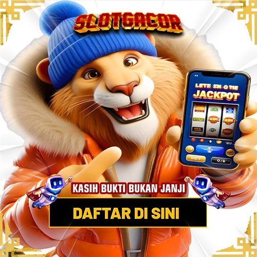 Download Apps